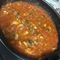 きょうたまご's cooksnap of when they made 絶品！トマト缶で簡単ミートソース.