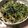 クックIYHHGF☆'s cooksnap of when they made 簡単！フライパンで和風ツナパスタ.