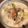 えむ36's cooksnap of when they made 超簡単☆野菜たっぷりちゃんぽんうどん.