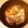 はらぺこﾏﾏ's cooksnap of when they made 大豆入り★野菜たっぷりトマトスープ♪♪.
