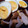 ☆haruru14's cooksnap of when they made 簡単！焼煮豚！(お肉を変えると角煮！).