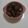 クック85YG0F☆'s cooksnap of when they made 我が家の鶏レバーの甘辛煮.