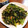 梨にゃんこ's cooksnap of when they made 折り菜とツナの炒め物.