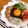 ＊ゆか＊07's cooksnap of when they made ヘルシー！ネバネバ丼.
