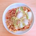 かほ2416's cooksnap of when they made トロトロ餡が炒飯に絡む！あんかけ炒飯.