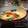 inyako's cooksnap of when they made トマトと卵とわかめのデトックススープ.