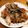 緬梔花's cooksnap of when they made もやしでカサ増し！鶏肉のガリバタ醤油炒め.
