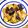 ゆき５'s cooksnap of when they made ナスと厚揚げの豚味噌炒め.