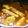 ☆はあ☆'s cooksnap of when they made 我が家の野菜たっぷりチキンスープカレー♡.