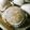 ancocoaちゃん's cooksnap of when they made 小麦ファイバー丸パンレシピ.