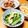 ハチワレねこ's cooksnap of when they made アボカドの浅漬け風.
