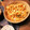 ヨヨヨッ's cooksnap of when they made はんぺん豆腐とキムチの卵とじ.