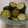三兄妹ママ奮闘中＊'s cooksnap of when they made きゅうりの即席中華風漬け物.