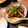 ヨヨヨッ's cooksnap of when they made 簡単♪たけのこと牛肉の甘辛炒め.