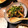 ヨヨヨッ's cooksnap of when they made 簡単♪たけのこと牛肉の甘辛炒め.