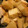 クックVFAJT4☆'s cooksnap of when they made 厚揚げとふきと筍の含め煮.