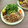たべものにっき　tabemono's cooksnap of when they made 豚肉の生姜焼き玉ねぎソース！.