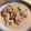 ころころゆりころ's cooksnap of when they made チキンのバルサミコヨーグルト煮込み.
