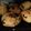 クックGCMPUO☆'s cooksnap of when they made 生おからでヘルシー☆スコーン？パン？.