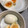 やっちゃんかぁさん's cooksnap of when they made 半熟ゆで卵.