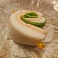 たもたん's cooksnap of when they made はんぺん巻き～おつまみに♡お弁当に～.