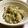 こにた's cooksnap of when they made 豚肉のネギ塩だれ焼き♪簡単.