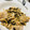 砂肝永遠に咀嚼したい's cooksnap of when they made 簡単☆豚肉としめじのオイスターソース炒め.