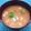 kyao☆'s cooksnap of when they made おろしの味噌汁.