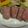 チャーリー・モリス's cooksnap of when they made 簡単！こくうまローストビーフ丼.