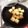 ぴーcook's cooksnap of when they made 厚揚げだけ!! お弁当の隙間にぴったり☆.