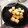 ぴーcook's cooksnap of when they made 厚揚げだけ!! お弁当の隙間にぴったり☆.