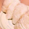 リコば's cooksnap of when they made ☆うちのバターたらこおにぎり♪.