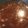 Yokchina's cooksnap of when they made デミグラスソース缶を美味しく.