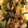 sh1t4brain's cooksnap of when they made 青梗菜としめじの卵とじ.