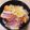 夜盗エメラルド's cooksnap of when they made ベーコンベジ丼.