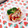 あやちん０８１６'s cooksnap of when they made とり天★たこ焼き風味.