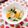 あやちん０８１６'s cooksnap of when they made 鶏肉と白菜で♪あったか煮込みうどん☆.
