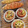 ゆきのスプーン's cooksnap of when they made お芋とウインナー！2種のくるくるパン！.