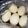 セロりえぴよ's cooksnap of when they made 半熟煮卵＊°.