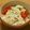 もんしゅしゅ's cooksnap of when they made 桜エビと野沢菜のポテトサラダ.