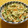 もんしゅしゅ's cooksnap of when they made 大根葉の白和えor水菜の白和え.