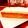 おきょうねえ's cooksnap of when they made 本場の味再現！キャロットケーキ⁂.