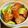 ＊実月＊'s cooksnap of when they made ～アボトマサラダ～塩レモンドレッシング.