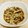 やっぺ841's cooksnap of when they made 【簡単】レンジで生姜香るしめじの和え物♡.