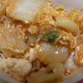 あゆたっくん's cooksnap of when they made 節約！家にあるもので切干大根のキムチ炒め.