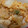 あゆたっくん's cooksnap of when they made 節約！家にあるもので切干大根のキムチ炒め.