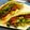 torathecat's cooksnap of when they made ヴィーガンベジタリアン絶品ファラフェル.