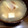 クックMYGUTK☆'s cooksnap of when they made 焼きネギが香ばしい♡簡単スープ.