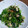 麻's cooksnap of when they made 三つ葉とサバ缶で簡単おつまみ.