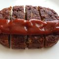 きつねどんべい's cooksnap of when they made ハンバーグの定番ソース★.